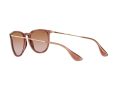 Ray-Ban Erika Solglasögon RB 4171 6590/13