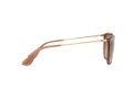 Ray-Ban Erika Solglasögon RB 4171 6590/13