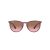 Ray-Ban Erika Solglasögon RB 4171 6591/14