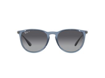 Ray-Ban Erika Solglasögon RB 4171 6592T3