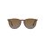 Ray-Ban Erika Solglasögon RB 4171 6593/T5