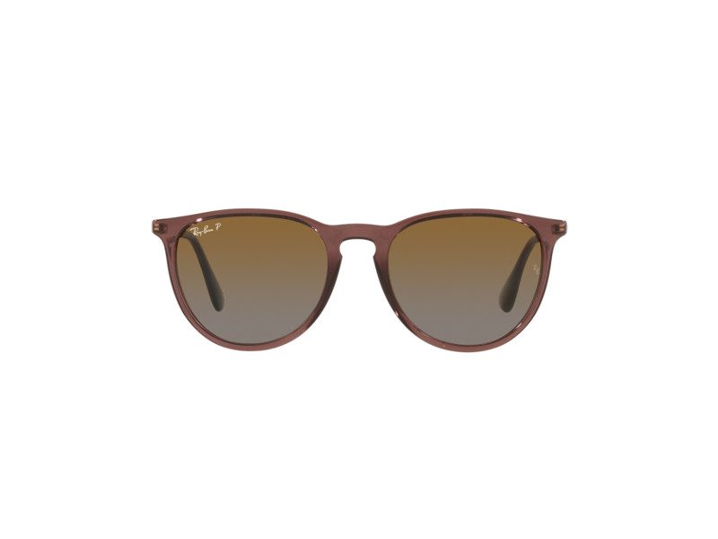 Ray-Ban Erika Solglasögon RB 4171 6593/T5