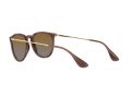 Ray-Ban Erika Solglasögon RB 4171 6593/T5