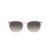 Ray-Ban Erika Solglasögon RB 4171 674211