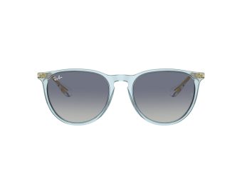 Ray-Ban Erika Solglasögon RB 0RB4171 67434L