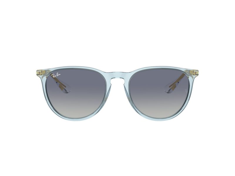 Ray-Ban Erika Solglasögon RB 0RB4171 67434L