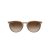 Ray-Ban Erika Solglasögon RB 4171 674413