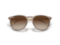 Ray-Ban Erika Solglasögon RB 4171 674413