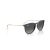 Ray-Ban Erika Solglasögon RB 4171 681311