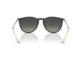 Ray-Ban Erika Solglasögon RB 4171 681311