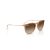 Ray-Ban Erika Solglasögon RB 4171 681413