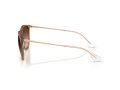 Ray-Ban Erika Solglasögon RB 4171 681413