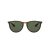 Ray-Ban Erika Solglasögon RB 4171 710/71