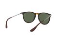 Ray-Ban Erika Solglasögon RB 4171 710/71