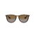 Ray-Ban Erika Solglasögon 4171 710/T5