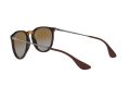 Ray-Ban Erika Solglasögon 4171 710/T5