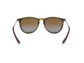 Ray-Ban Erika Solglasögon 4171 710/T5