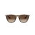 Ray-Ban Erika Solglasögon RB 4171 865/13