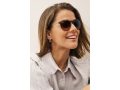Ray-Ban Erika Solglasögon RB 4171 865/13