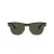 Ray-Ban Clubmaster Oversized Solglasögon RB 4175 877