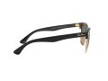 Ray-Ban Clubmaster Oversized Solglasögon RB 4175 877