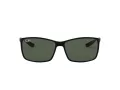 Ray-Ban Liteforce Solglasögon 4179 601/71