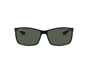 Ray-Ban Liteforce Solglasögon 4179 601/71