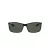 Ray-Ban Liteforce Solglasögon 4179 601/71