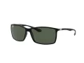 Ray-Ban Liteforce Solglasögon 4179 601/71