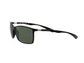 Ray-Ban Liteforce Solglasögon 4179 601/71