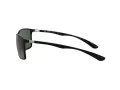 Ray-Ban Liteforce Solglasögon 4179 601/71