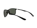 Ray-Ban Liteforce Solglasögon 4179 601/71