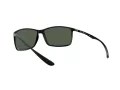 Ray-Ban Liteforce Solglasögon 4179 601/71