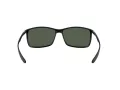 Ray-Ban Liteforce Solglasögon 4179 601/71