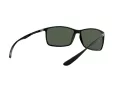 Ray-Ban Liteforce Solglasögon 4179 601/71