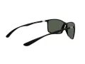 Ray-Ban Liteforce Solglasögon 4179 601/71