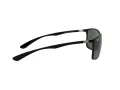 Ray-Ban Liteforce Solglasögon 4179 601/71