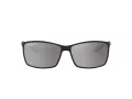 Ray-Ban Liteforce Solglasögon RB 4179 601S/82