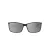 Ray-Ban Liteforce Solglasögon RB 4179 601S/82