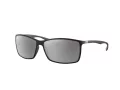 Ray-Ban Liteforce Solglasögon RB 4179 601S/82