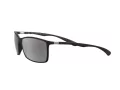 Ray-Ban Liteforce Solglasögon RB 4179 601S/82