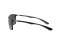 Ray-Ban Liteforce Solglasögon RB 4179 601S/82