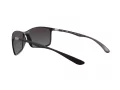 Ray-Ban Liteforce Solglasögon RB 4179 601S/82