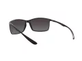 Ray-Ban Liteforce Solglasögon RB 4179 601S/82