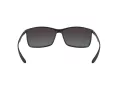 Ray-Ban Liteforce Solglasögon RB 4179 601S/82