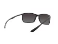 Ray-Ban Liteforce Solglasögon RB 4179 601S/82