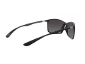 Ray-Ban Liteforce Solglasögon RB 4179 601S/82