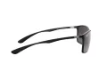 Ray-Ban Liteforce Solglasögon RB 4179 601S/82