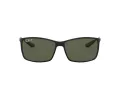 Ray-Ban Liteforce Solglasögon RB 4179 601S/9A