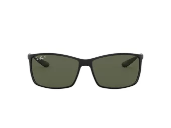 Ray-Ban Liteforce Solglasögon RB 4179 601S/9A